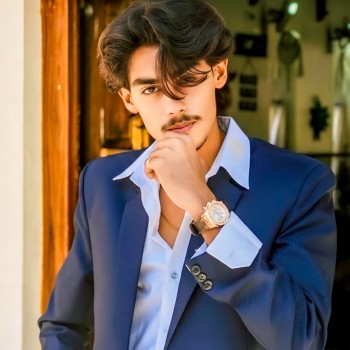 Pritish kedari